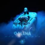 album image Fenomenalen Феноменален - Single