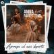 Amna feat. Robert Toma - Aproape cel mai departe
