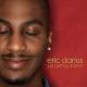 Eric Darius - Chillin' Out