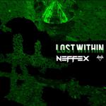 album image Lost Within Lost Within - Single