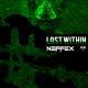 NEFFEX - Lost Within [Alternative Rock][14 November 2018](vk.com/justnocopyright)[Музыка без авторских прав][No Copyright Music/Copyright Free Music/Free To Use] Pop, English Male Vocal
