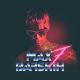 Max Barskih - BEREGA (Mad Beast Remix) [Radio edit]