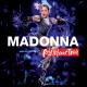 Madonna - Like A Virgin