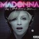 Madonna - Lucky Star