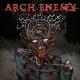 Arch Enemy - Breaking The Law (Judas Priest cover)