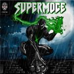 album image Mary Jane feat. Revo Prod. Eigus gitara Matt Wyrzykowski Supermoce