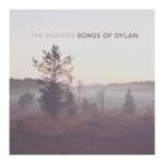 album image Knockin' On Heaven's Door Songs of Dylan - EP