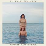 album image Times Won't Change Me What’s It Like Over There?