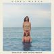 Circa Waves - Times Won't Change Me