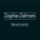 Sophie Zelmani - Memory Loves You