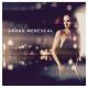 Sarah Menescal - Cryin'