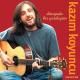 Kazim KOYUNCU - ISTE GIDIYORUM