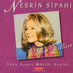 album image İstanbullu Gelin 2. Bölüm Odeon Yılları (Türk Sanat Müziği Serisi)