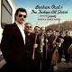 Burhan Ocal & The Trakya All Stars feat. Smadj - Opaz