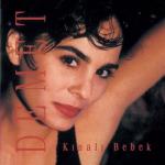 album image Kaşağı Kinali Bebek