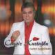Cengiz KURTOGLU - Cengiz Kurtoglu - 9- Beyaz Melegim(2006)