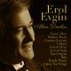 Erol Evgin - Rüya