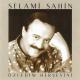 Selami Sahin - Ozledim