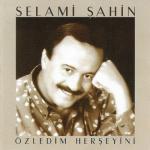 album image Ozledim Özledim Her Şeyini