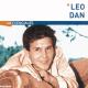 Leo Dan - Por un Caminito