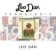 Leo Dan - Solo una Vez