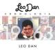 Leo Dan - Te Pido Que Me Guies
