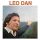 Leo Dan - Esa Pared