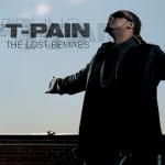 album image Buy U A Drink (Feat. T-Pain) The Lost Remixes