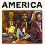 album image A Horse with No Name America