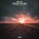 Melchi - Follow the Sun (Lumidelic Remix)