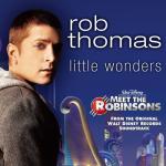 album image Little Wonders Little Wonders - Single