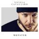 Nicola Cavallaro - If You Wanna Know