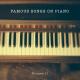 Vard Grig - 50 ~piano cover Vard Grig