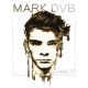 Mark DVB - Shake It