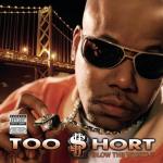 album image Blow The Whistle (OST NBA 2k13) Blow the Whistle