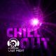 Dj Trance Vibes - Dance, Dance, Dance