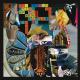ю Klaxons - Its Not Over Yet