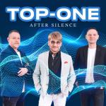 album image Bialy mis After Silence