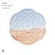 VJ AuX DANCE - Bad Boys Blue - Love 4 U (AOS Club RMX) VJ Aux