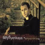 album image ARSIZ BELA yine gel Sahipsiz Öyküler