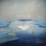 album image Know Love Shores - EP