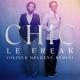 Chic - Le Freak
