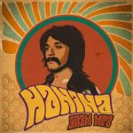 album image Hanina Hanina - Single