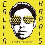 album image Merrymaking at My Place I Created Disco