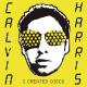 Calvin Harris - Merrymaking at My Place