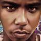 Yung Berg ft. Junior - seхy lady