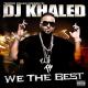 Dj Khaled feat. Akon, T.I., Rick Ross, Fat Joe, Birdman &amp; Lil' Wayne  [http://muz-vk.ru] - We Takin Over  Для загрузки воспользуйтесь ссылкой - http://muz-vk.ru/?audio_name=Dj Khaled feat. Akon, T.I., Rick Ross, Fat Joe, Birdman &amp; Lil' Wayne