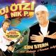 DJ Ötzi, Nik P. - Ein Stern (der deinen Namen trägt)