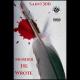 DJ LatingoBoy - - Taste X Tyga X Offset [Reggaeton remix]
