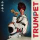 JORD [drivemusic.me] - Trumpet